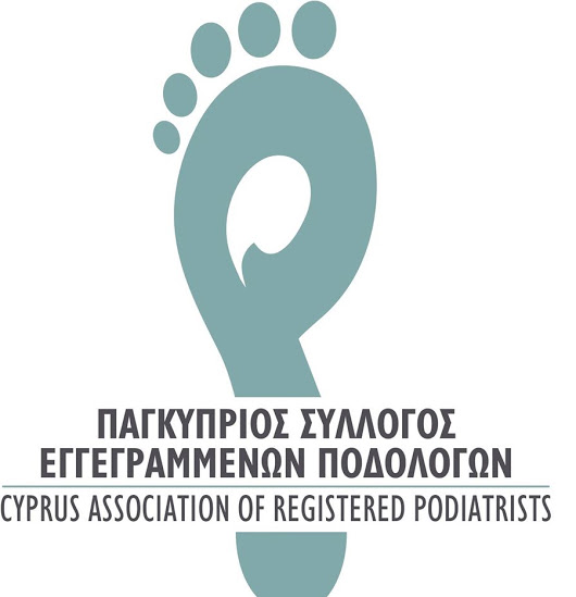 Cyprus Association of Registered Podiatrists